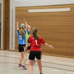 2018_03_10 Jugend 19 - A-Klasse